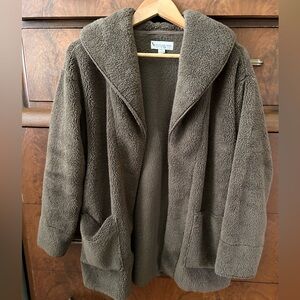 Koolaburra By Ugg Teddy Cardigan